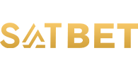 ① Satbet ᐉ official site, play online for free